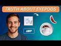 Newtiful Eye Pods Review (2026): Legit Product or Scam?