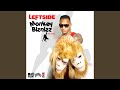 Monkey Biznizz So Shifty Remix 
