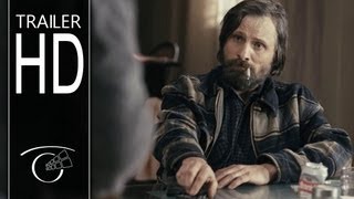 Download lagu Todos tenemos un plan - Trailer HD