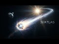 Комета 3I/ATLAS: возвращается или это хайп? Третий межзвёздный гость — факты NASA