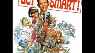 Get Smart Theme Song