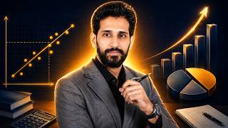 High Low Method | ACCA | Haris Hanif Official