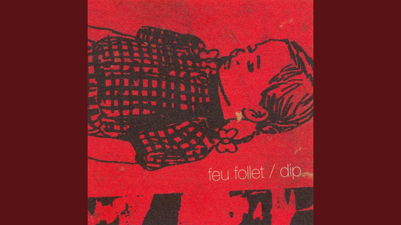 Watch feu follet on YouTube Watch feu follet on YouTube