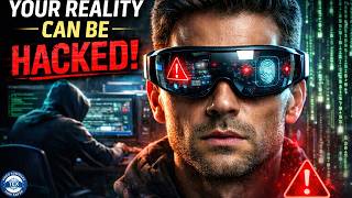 What Novel Virtual Reality Threats Mean For AI Glasses