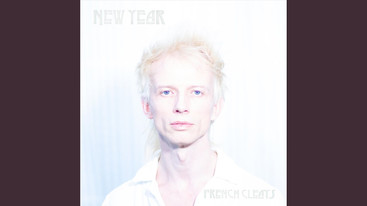 Watch New Year on YouTube Watch New Year on YouTube