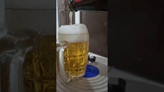 Lets have Beer tonight 😉 #craftbeerreview #beer #drink #prostbeer #beerbottle #festbier #brewerworld