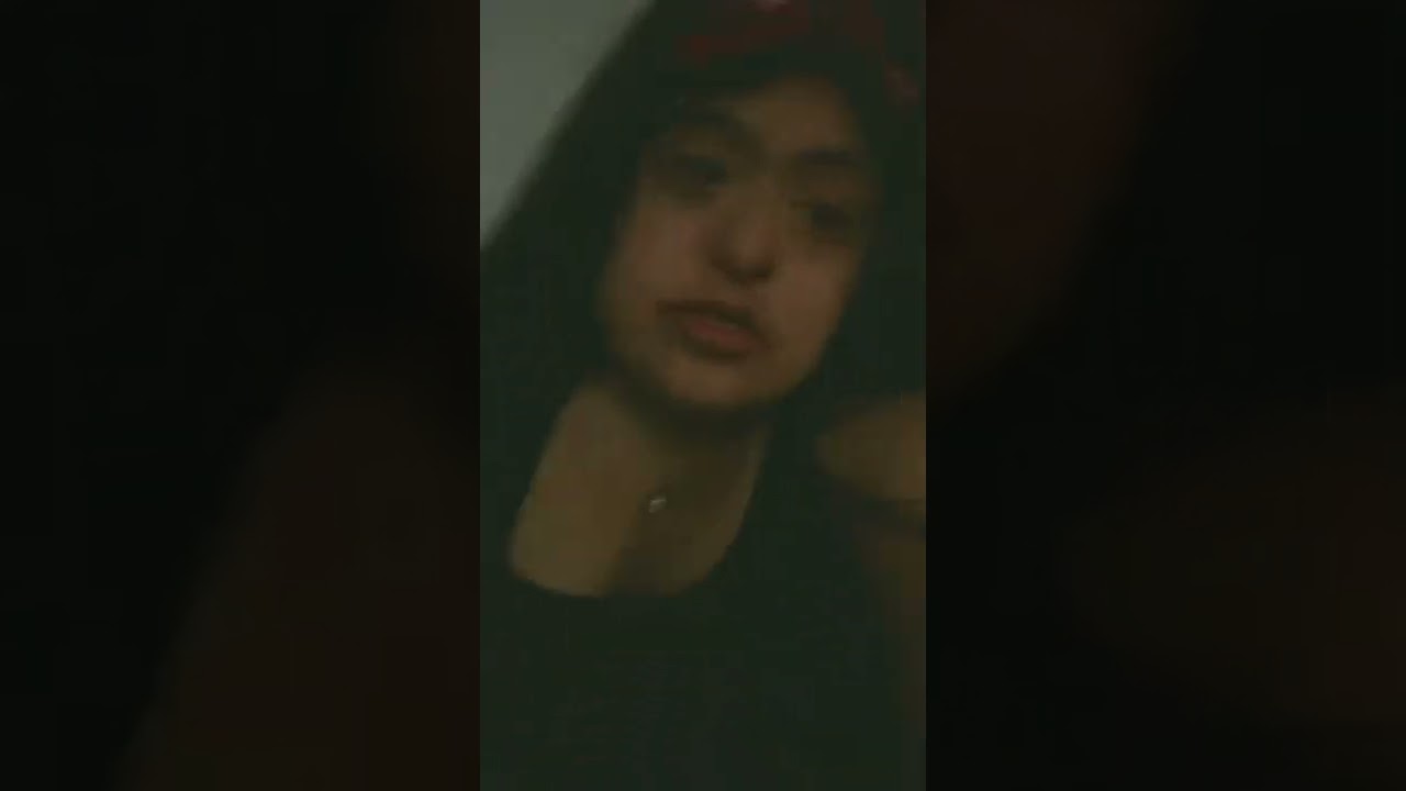 ￼ Sequan best for me so I get the best of the game do you know who is lucky number one or 10￼