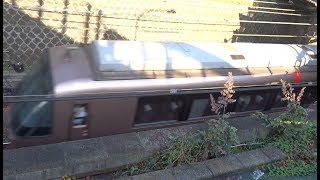 ロマンスカー に関する動画 77 99ページ 鉄道コム