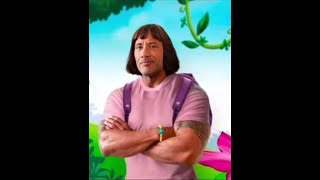 FUNNY MEMES COMPILATION THAT WILL MAKE YOU LAUGH V11