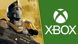 IT'S CONFIRMED! Helldivers 2 Is Coming To Xbox Series X And PS5 Fans Are LIVID!