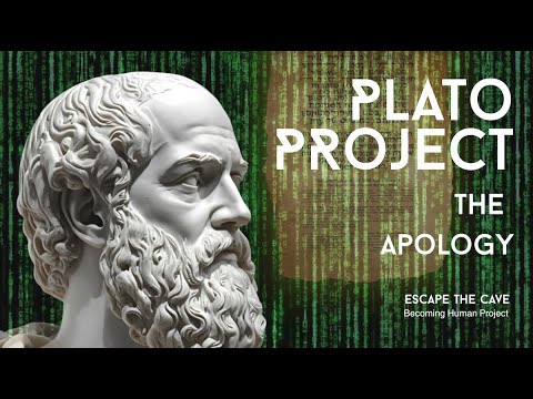 The Most Expensive Mistake, and How to Avoid It: The Apology, Socrates, and the Fallacy of Wisdom