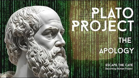 The Most Expensive Mistake, and How to Avoid It: The Apology, Socrates, and the Fallacy of Wisdom