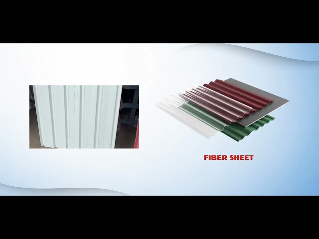 Cooltech Systems
