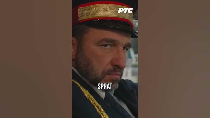 Gde se gasiš? | Serija "Kamiondžije d.o.o." #RtsSerije #shorts