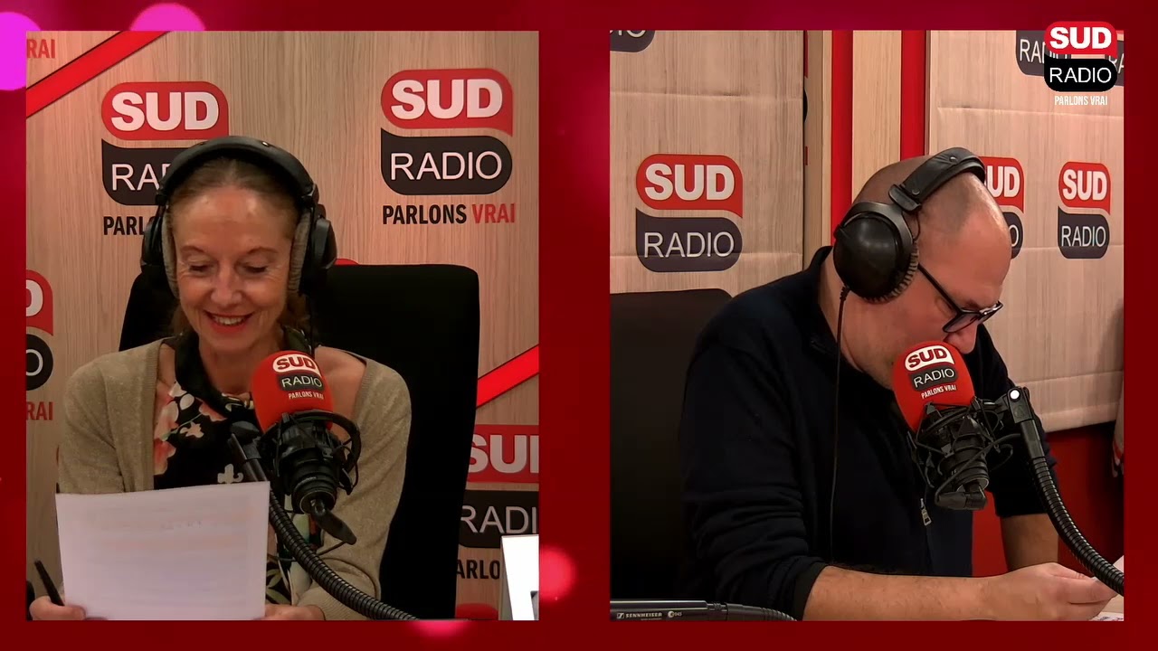 ? L’immobilier au rabais ?