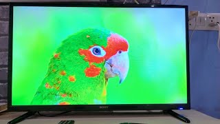 sony duplicate tv | android tv under 10000 | sony duplicate tv full review