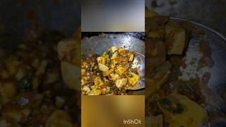Egg fry#food #cooking #shorts #song #trending #shortvideo #youtubeshorts #viral #video #short #video