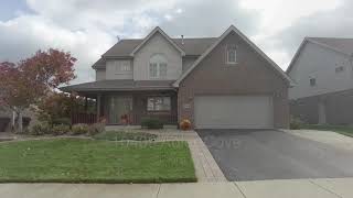 10409 Adler Cove video tour
