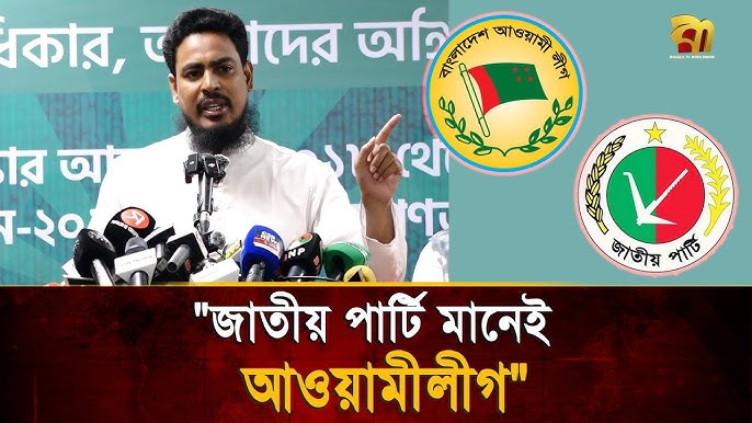 Katta kokrak va ogli bilan ona jinsiy aloqa video