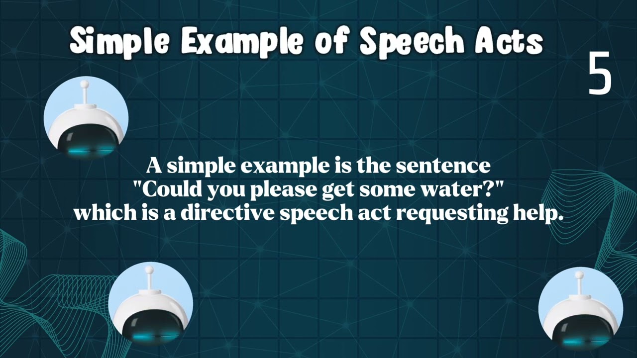 Sosiolinguistics's Assignment, The Definition and Difference between Speech Events and Speech Acts 