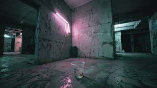 Neon Static Vol.1 l Full Hard Acid Techno Track