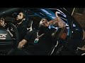 Ot7QUANNY FT Leaf Ward Power Official Instrumental Prod By NAH mp3