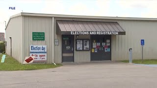 Everything Georgia voters need to know before heading to the polls on Tuesday