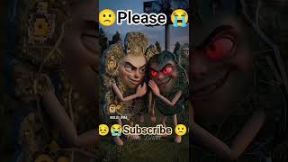 Beramuda ko dhokha mila nextara ne diya #freefire