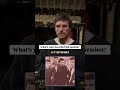What's Your Favorite Peel Session? With Peel Dream Magazine