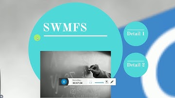 A System Architecture for Running Big data Workflows in the Cloud