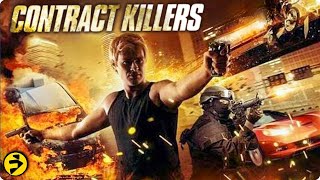 CONTRACT KILLERS