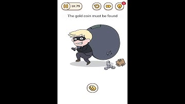 Brain Find Level 71 72 73 74 75 76 77 78 79 80 Walkthrough