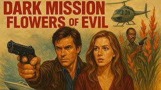 Dark Mission: Flowers of Evil