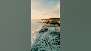 سورة الملك بصوت أحمد العجمي #المصحف #اكسبلور #like