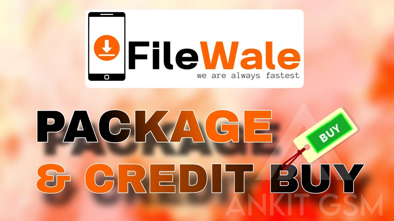 file-wale-package-activation-best-website-kg-mdm-file-unbrick-dead