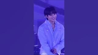 Kim Taehyung and Jungkook new video 2025 Sweet Dreams 🔥❤️😍