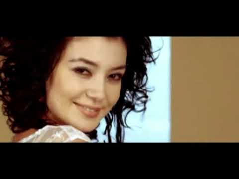 JAMSHID NIYOZOV YONIB YONIB