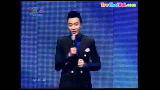 Full Buoc Nhay Hoan Vu 2013 Tap 6 - N 27042013 P37