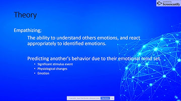 Affective Computing Wikiversity Chapter