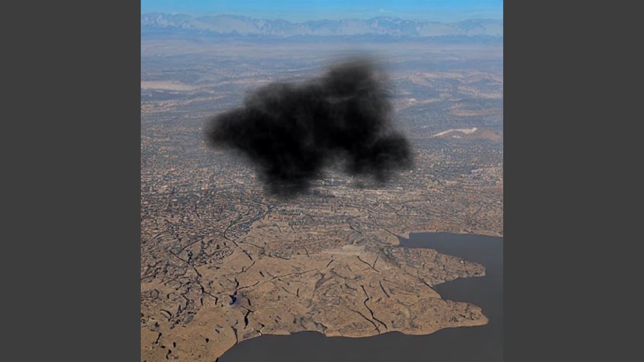 Contemptuous Detachment adlı videoyu YouTube'da izle Contemptuous Detachment adlı videoyu YouTube'da izle