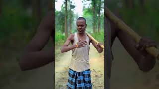 Chenden-lakr#Vs#puspa#fanny#,😂😂video