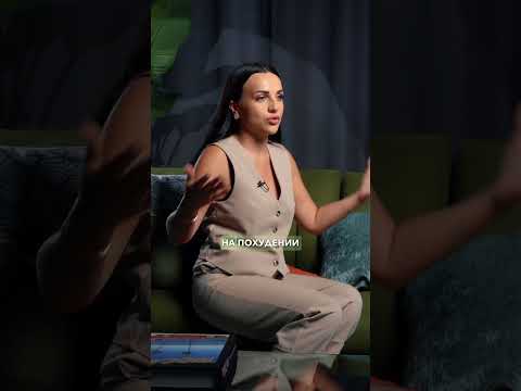 Картофель при похудении: можно или нельзя? #похудение #бездиет #пищеварение #какпохудеть #здоровье