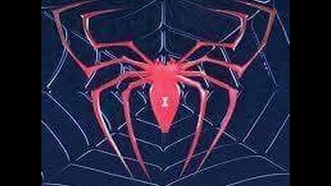 Good Riddance - Spider Man 3