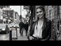 Deep Feelings Mix 2026 | Deep House, Vocal House, Nu Disco, Chillout Mix | Emotional / Intimate Mood