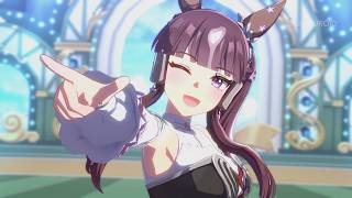 STARTING FORCE - Lucky Lilac | STARTING FORCE - ラッキーライラック