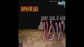 99 c0rrupt3ds0ulhrdmp3 feat N3ttz n3ttz Part