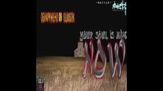 99_c0rrupt3dS0ULhrd.mp3 (feat. N3TTZ), (N3TTZ part)