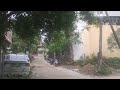 AMBATTUR NEXT THIRUMULLAIVOYAL MAIN ROAD 1.5 KM THENDRAL NAGAR SOUTH FACING 36,,70,,9940620866