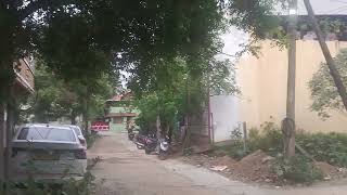 AMBATTUR NEXT THIRUMULLAIVOYAL MAIN ROAD 1.5 KM THENDRAL NAGAR SOUTH FACING 36,,70,,9940620866
