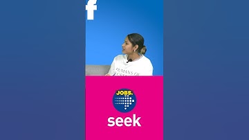 How do job seekers apply for jobs in Australia? 🤔 even job application platforms do not support 🥲